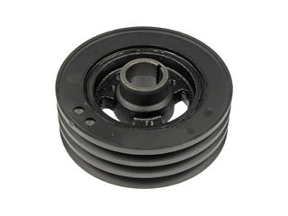 Dorman DOR-594-077 Harmonic Balancer Assembly