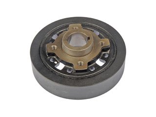 Dorman DOR-594-080 Harmonic Balancer Assembly