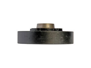 Dorman DOR-594-080 Harmonic Balancer Assembly - Image 2