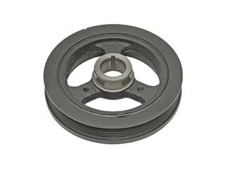 Dorman DOR-594-081 Harmonic Balancer Assembly