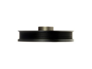 Dorman DOR-594-081 Harmonic Balancer Assembly - Image 2