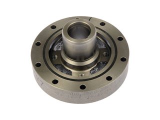 Dorman 594-086 Harmonic Balancer Assembly