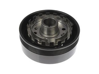 Dorman DOR-594-087 Harmonic Balancer Assembly
