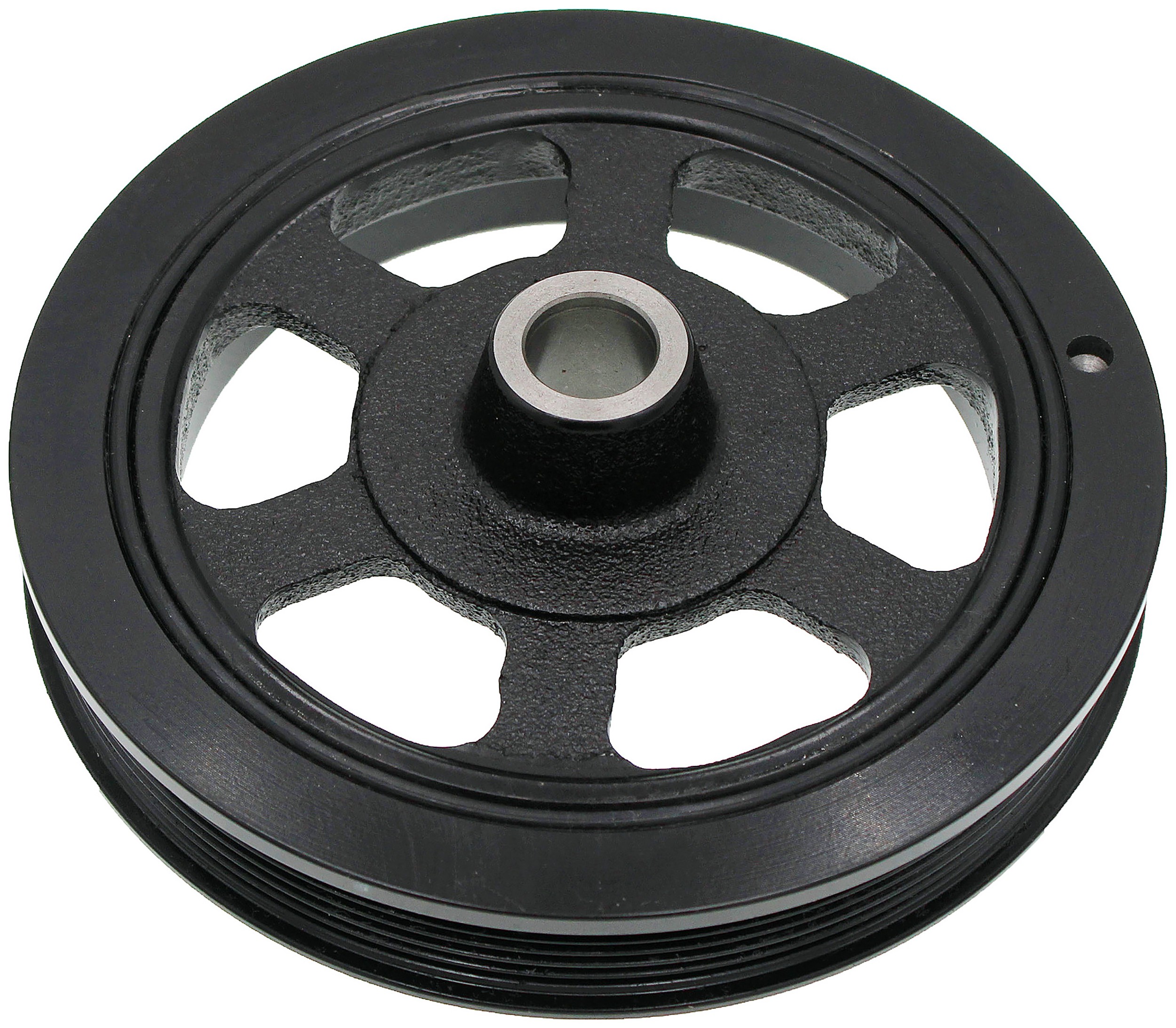 Dorman DOR-594-103 Harmonic Balancer Assembly
