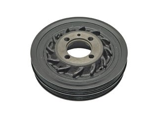 Dorman DOR-594-106 Harmonic Balancer Assembly
