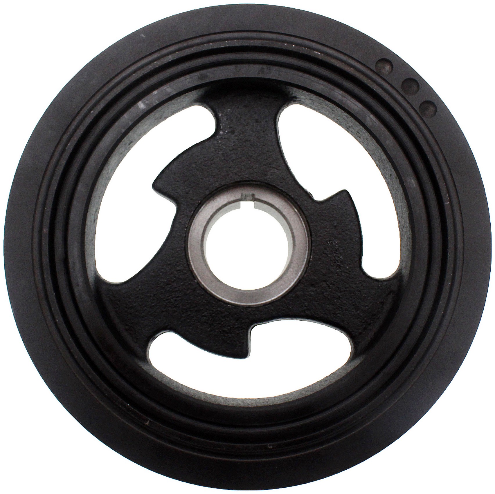 Dorman DOR-594-109 Harmonic Balancer Assembly