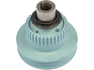 Dorman DOR-594-111 Harmonic Balancer Assembly