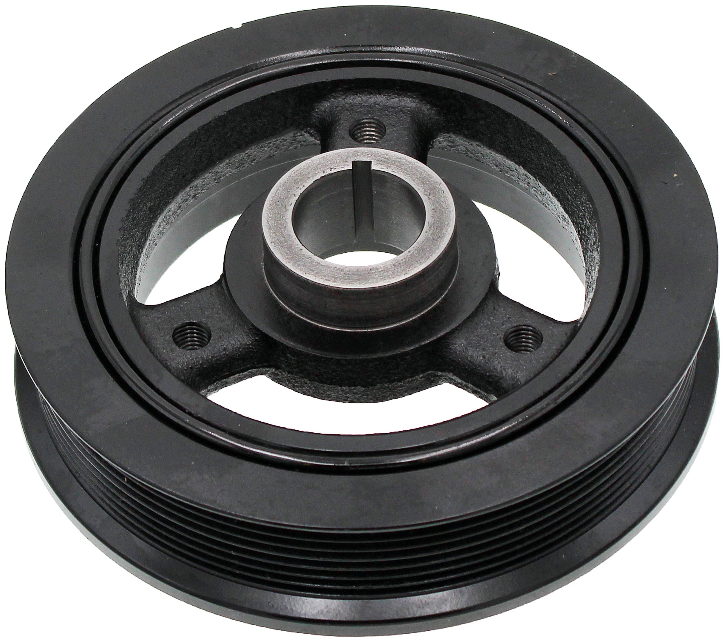Dorman DOR-594-112 Harmonic Balancer Assembly