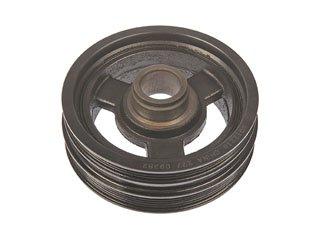 Dorman DOR-594-115 Harmonic Balancer Assembly