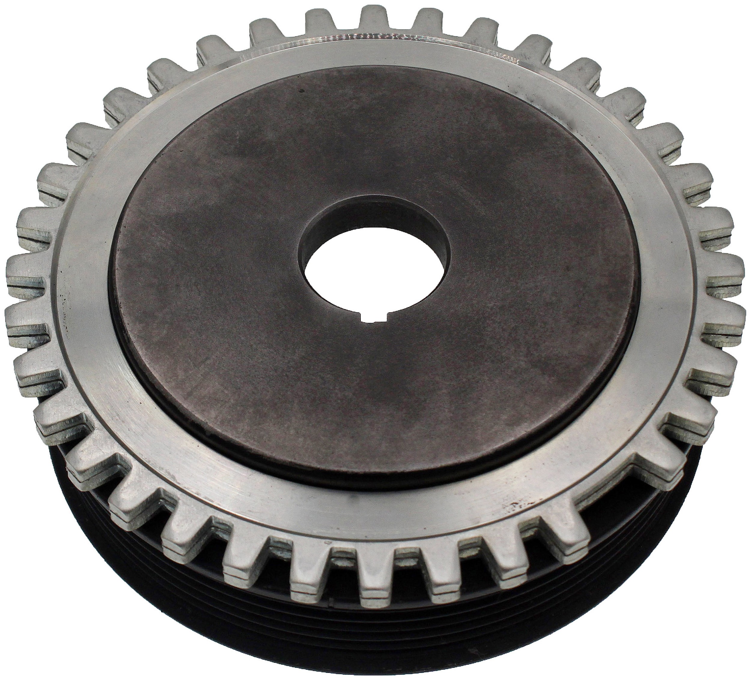 Dorman DOR-594-118 Harmonic Balancer Assembly