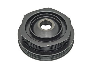 Dorman DOR-594-120 Harmonic Balancer Assembly