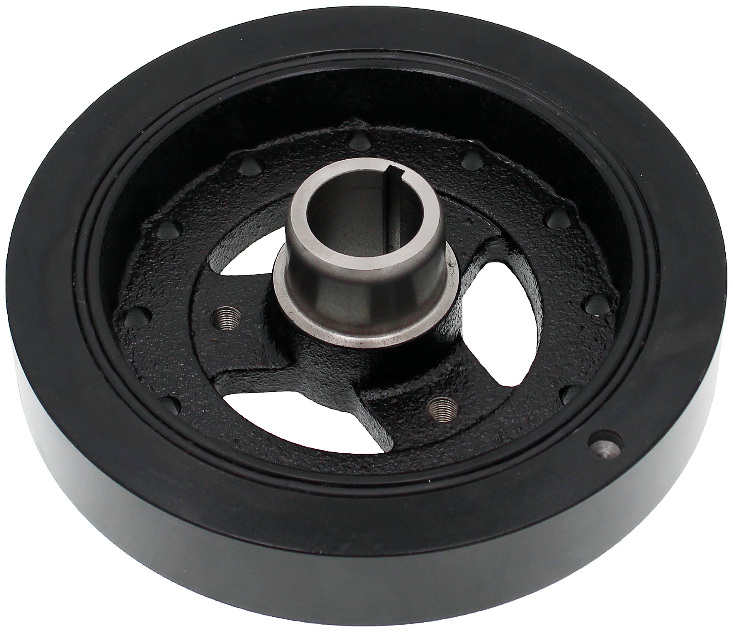 Dorman DOR-594-121 Harmonic Balancer Assembly