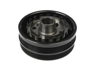 Dorman DOR-594-122 Harmonic Balancer Assembly