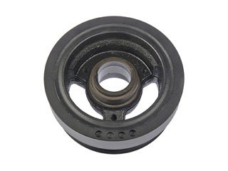 Dorman 594-124 Harmonic Balancer Assembly