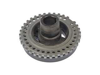 Dorman DOR-594-125 Harmonic Balancer Assembly