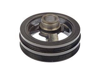 Dorman DOR-594-127 Harmonic Balancer Assembly