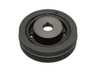 Dorman DOR-594-129 Harmonic Balancer Assembly