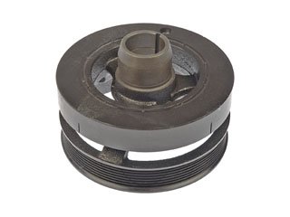 Dorman DOR-594-133 Harmonic Balancer Assembly