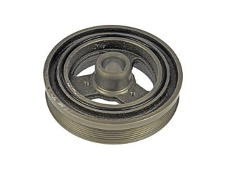 Dorman DOR-594-137 Harmonic Balancer Assembly