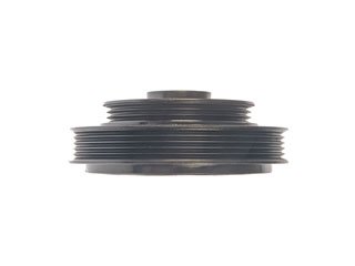 Dorman DOR-594-138 Harmonic Balancer Assembly