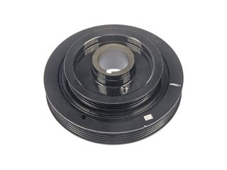 Dorman DOR-594-139 Harmonic Balancer Assembly