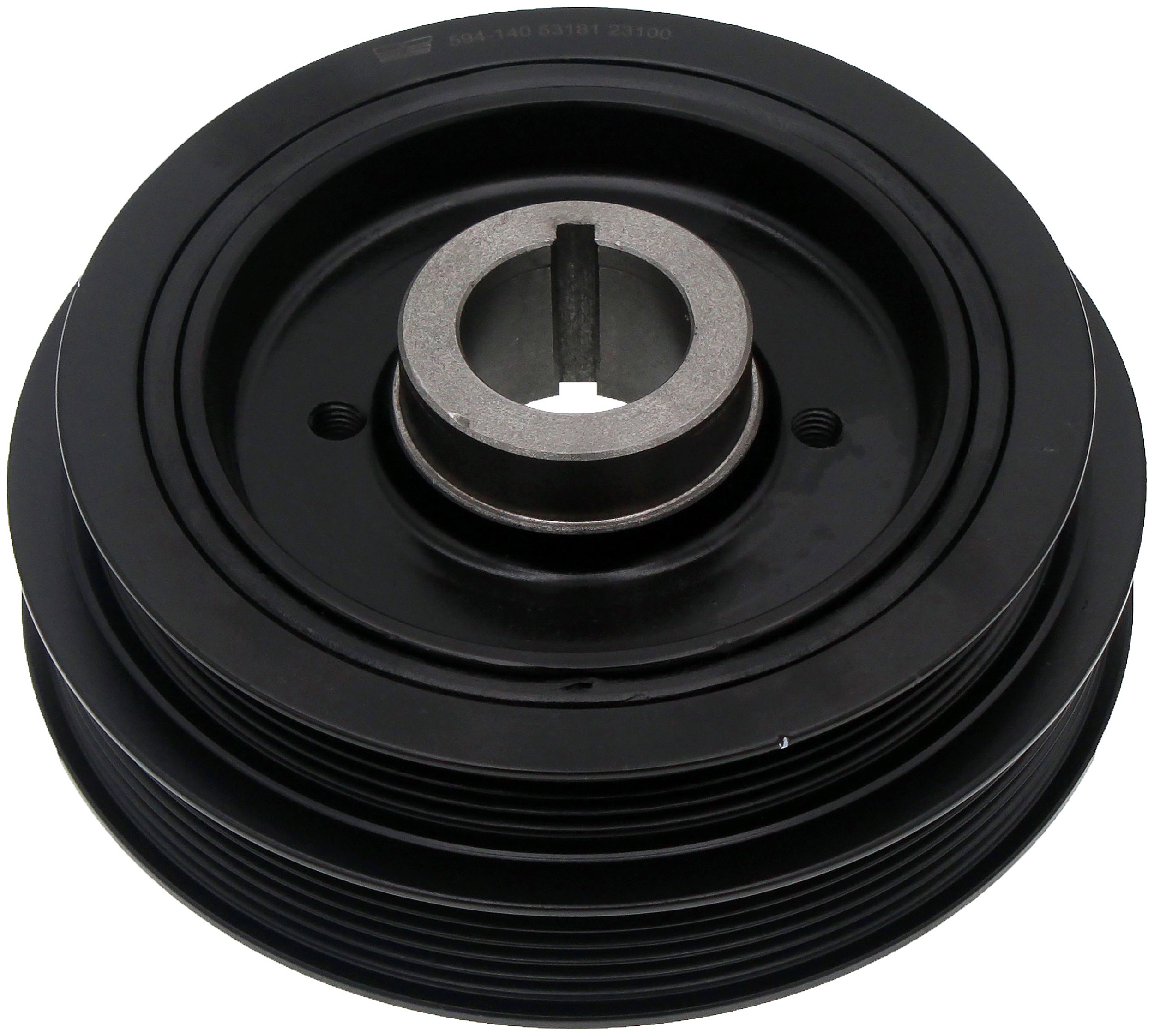 Dorman DOR-594-140 Harmonic Balancer Assembly