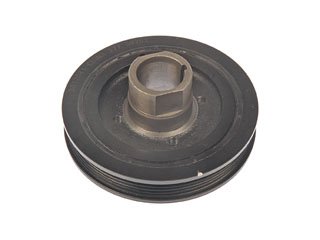 Dorman DOR-594-141 Harmonic Balancer Assembly