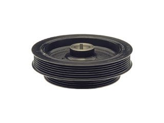 Dorman DOR-594-143 Harmonic Balancer Assembly