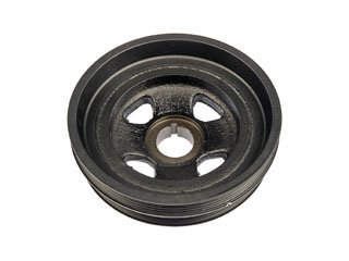 Dorman DOR-594-144 Harmonic Balancer Assembly