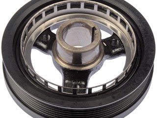 Dorman DOR-594-148 Harmonic Balancer Assembly