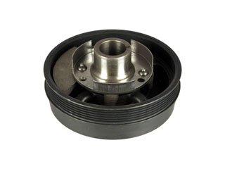 Dorman DOR-594-150 Harmonic Balancer Assembly