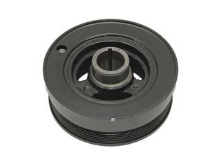 Dorman DOR-594-152 Harmonic Balancer Assembly