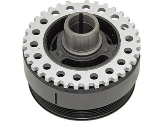 Dorman DOR-594-155 Harmonic Balancer Assembly