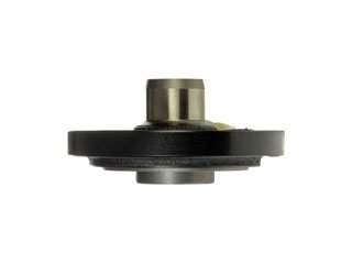 Dorman DOR-594-158 Harmonic Balancer Assembly