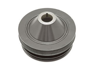 Dorman DOR-594-164 Harmonic Balancer Assembly