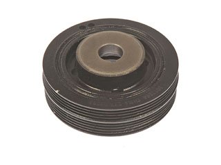 Dorman DOR-594-166 Harmonic Balancer Assembly