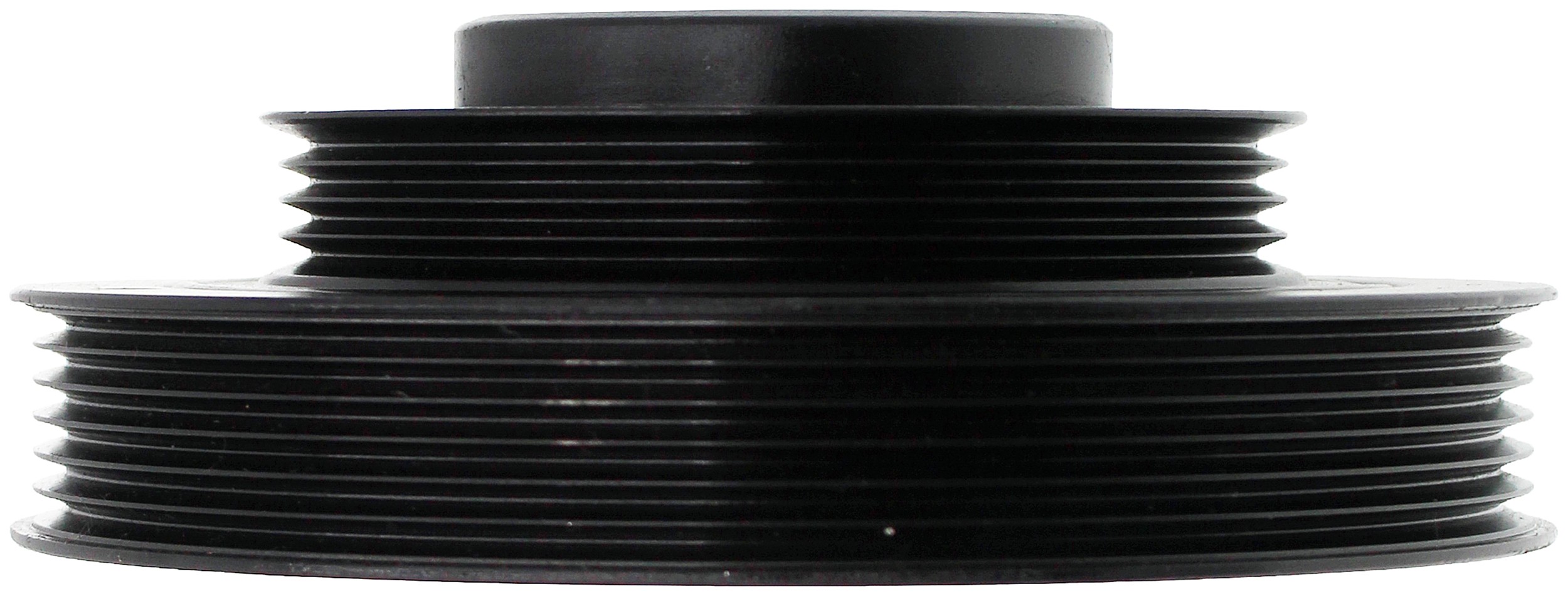 Dorman DOR-594-176 Harmonic Balancer Assembly