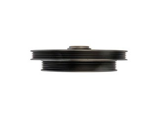 Dorman DOR-594-177 Harmonic Balancer Assembly