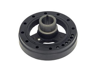 Dorman DOR-594-181 Harmonic Balancer Assembly