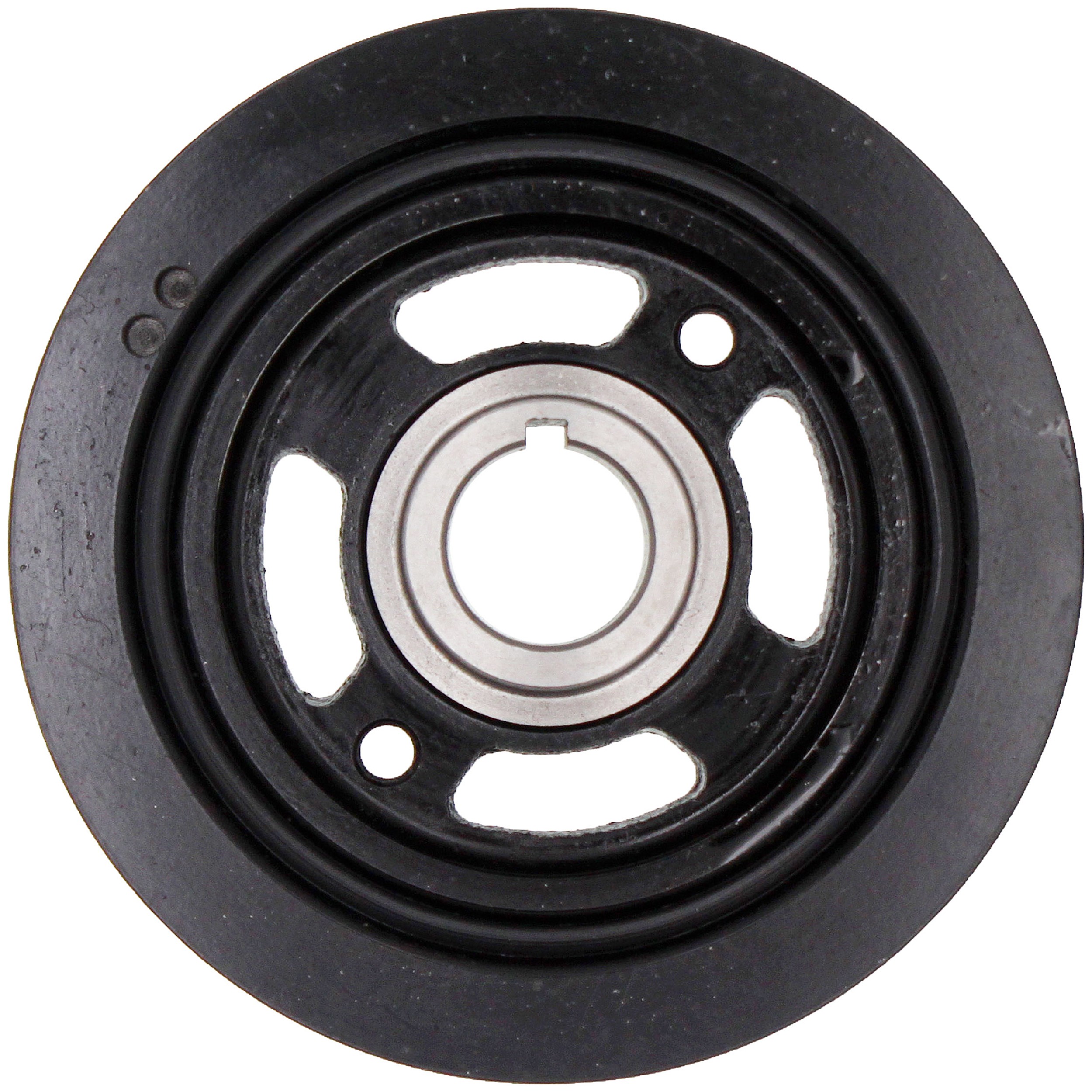 Dorman DOR-594-182 Harmonic Balancer Assembly