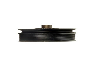Dorman DOR-594-183 Harmonic Balancer Assembly
