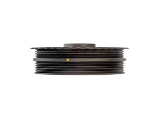 Dorman DOR-594-184 Harmonic Balancer Assembly
