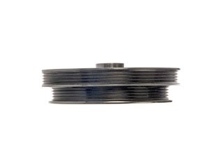 Dorman DOR-594-185 Harmonic Balancer Assembly