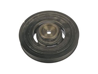 Dorman DOR-594-186 Harmonic Balancer Assembly