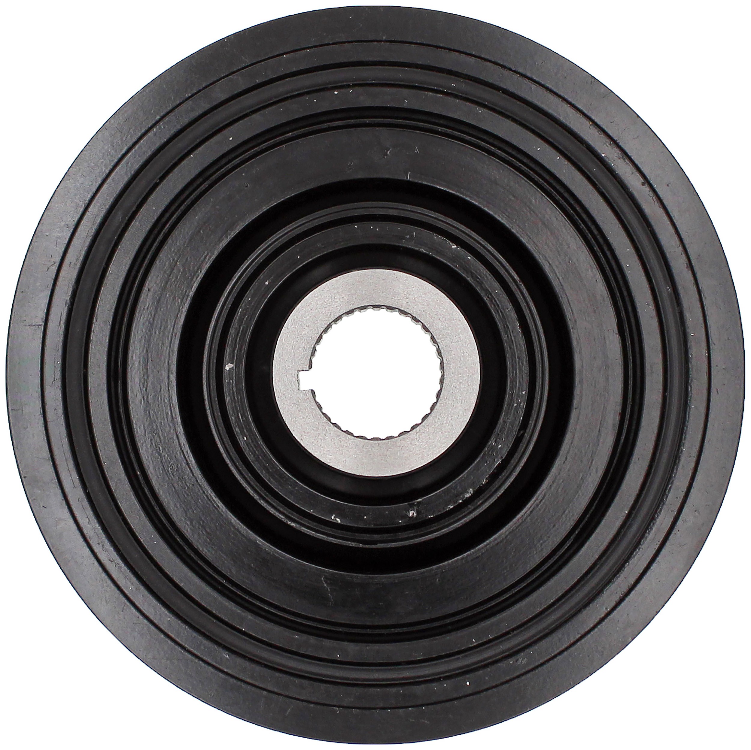 Dorman DOR-594-187 Harmonic Balancer Assembly