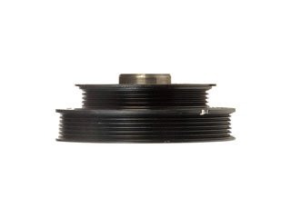 Dorman DOR-594-188 Harmonic Balancer Assembly