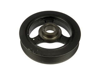 Dorman DOR-594-189 Harmonic Balancer Assembly