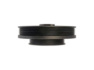 Dorman DOR-594-192 Harmonic Balancer Assembly