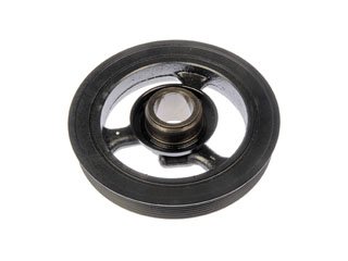Dorman DOR-594-195 Harmonic Balancer Assembly