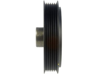 Dorman DOR-594-197 Harmonic Balancer Assembly